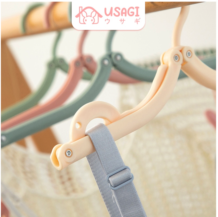  Usagi Foldable Hanger
