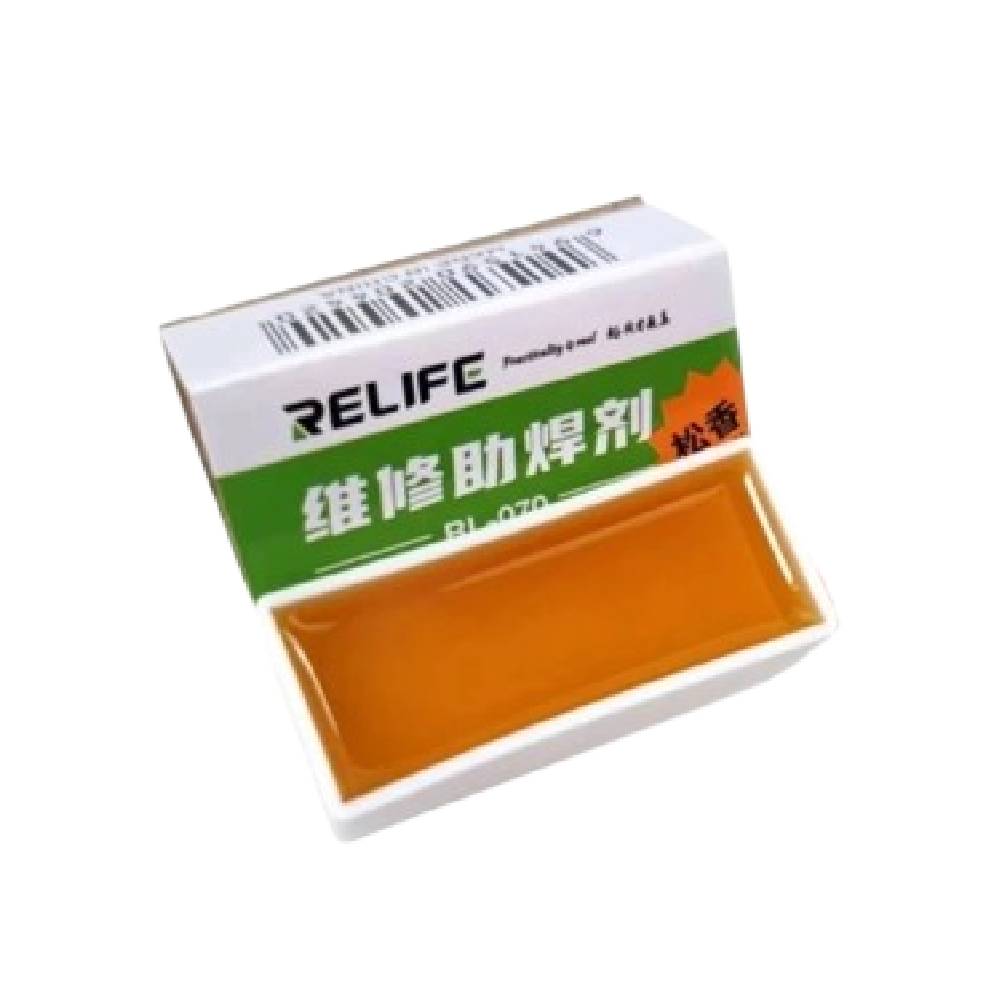 Relife Rosin Repair Flux 1