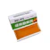 Guangzhou Sunshine Electronics Technology Relife Rosin Repair Flux 1