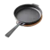 null Massima Kitchen Ware Detachable Handle Cast Iron Skillet 20 cm 1