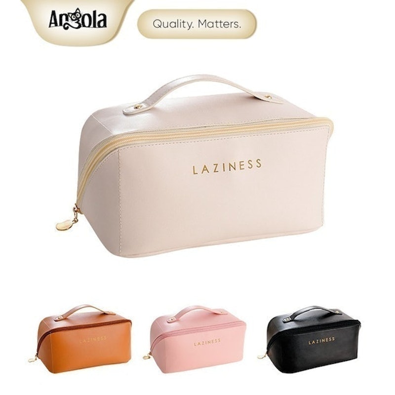 Tas Kosmetik Portable C72 4