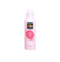 Victoria Care Indonesia Rose Cleansing Milk 1