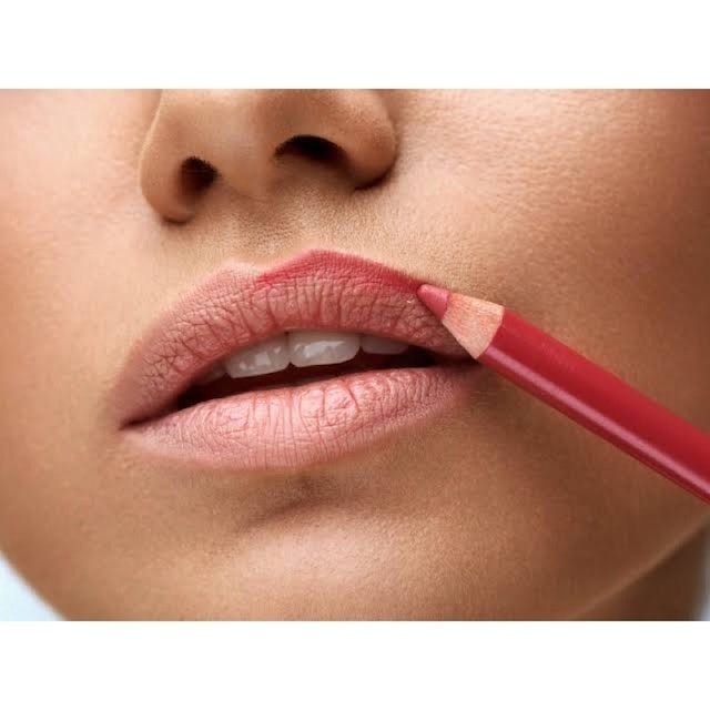 Lip Liner - Red Exotic 2