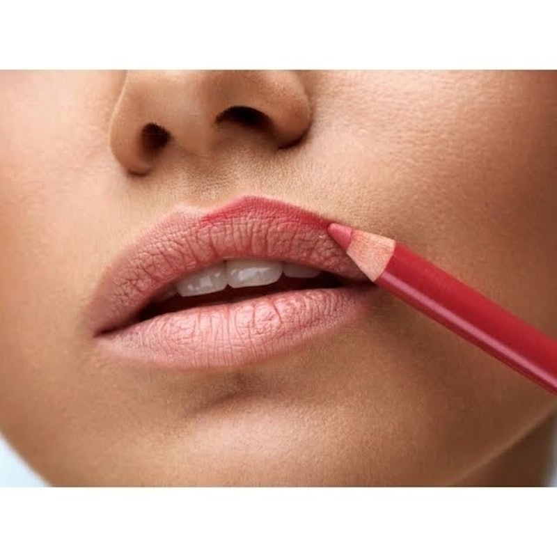 Lip Liner - Red Exotic 2