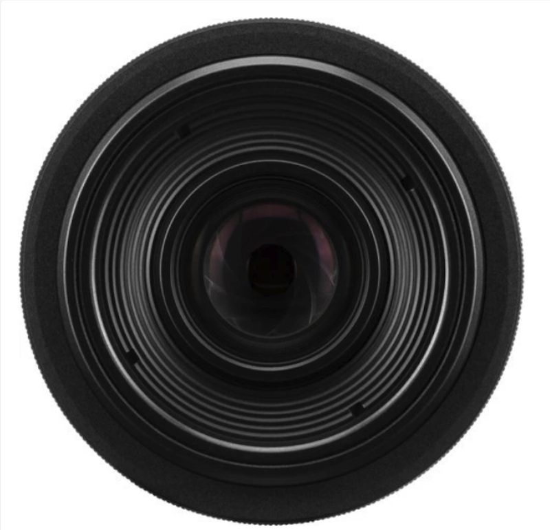 RF 35mm f/1.8 Macro IS STM 3