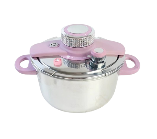 ARTIGA Panci Presto Stainless Steel 3.2 Liter 1
