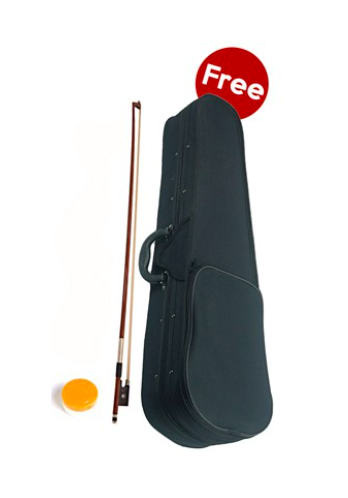  Cremona Cervini HV-100