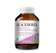 Blackmores Pregnancy & Breast-Feeding Gold 1