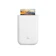 Xiaomi Communication Technology Mi Portable Photo Printer 1