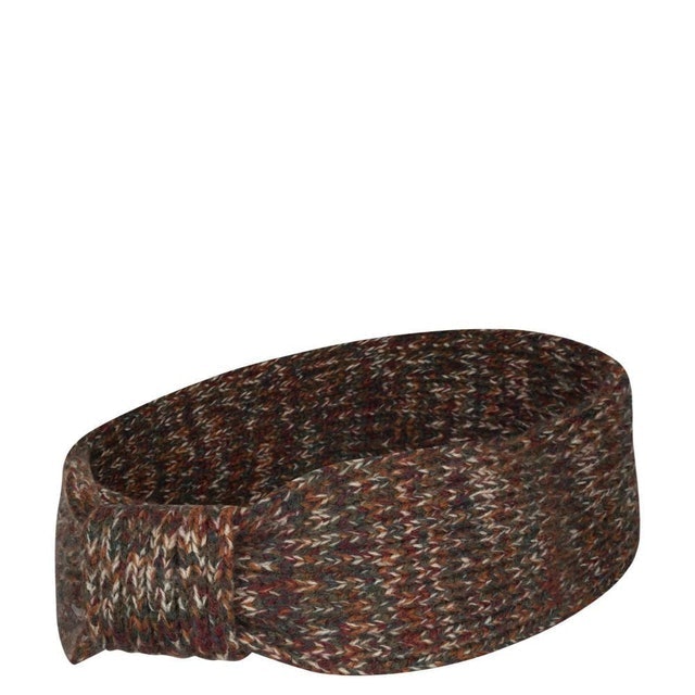 EIGER X-Divisible Headband