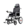 Chaowei Power Holdings Chaowei Kursi Roda Elektrik 1