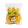 Kirani Snack Kirani Keripik Nangka Kualitas Super 1