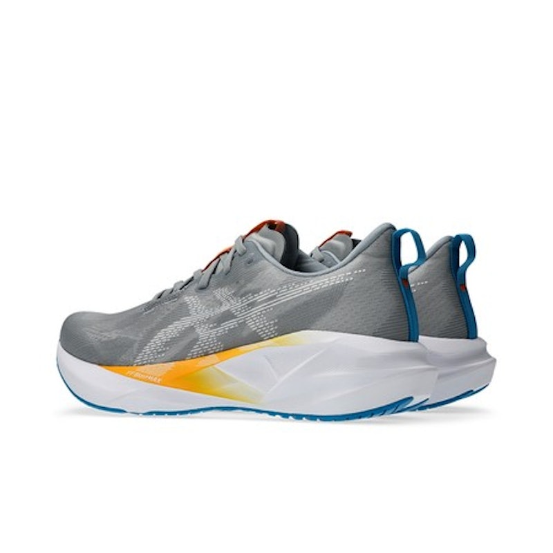 ASICS Men Novablast 5 Wide 3