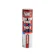 VRK VRK Merah 18650 2500mAh Battery 1