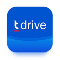 Tdrive Car Insurance