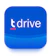 Asuransi Tugu Pratama Indonesia Tdrive Car Insurance 1