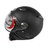 10 Rekomendasi Helm Retro Terbaik (Terbaru Tahun 2026) 1