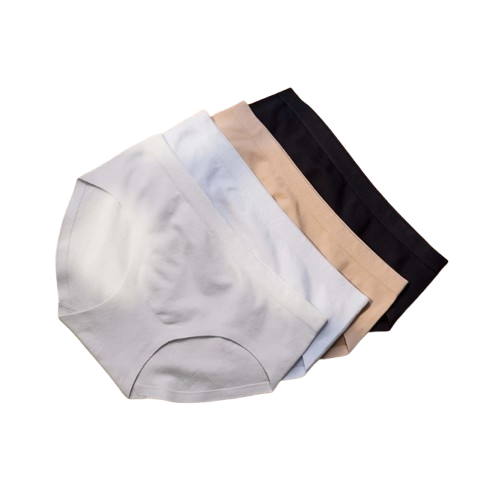 Sorella Panty Seamless Mini  1