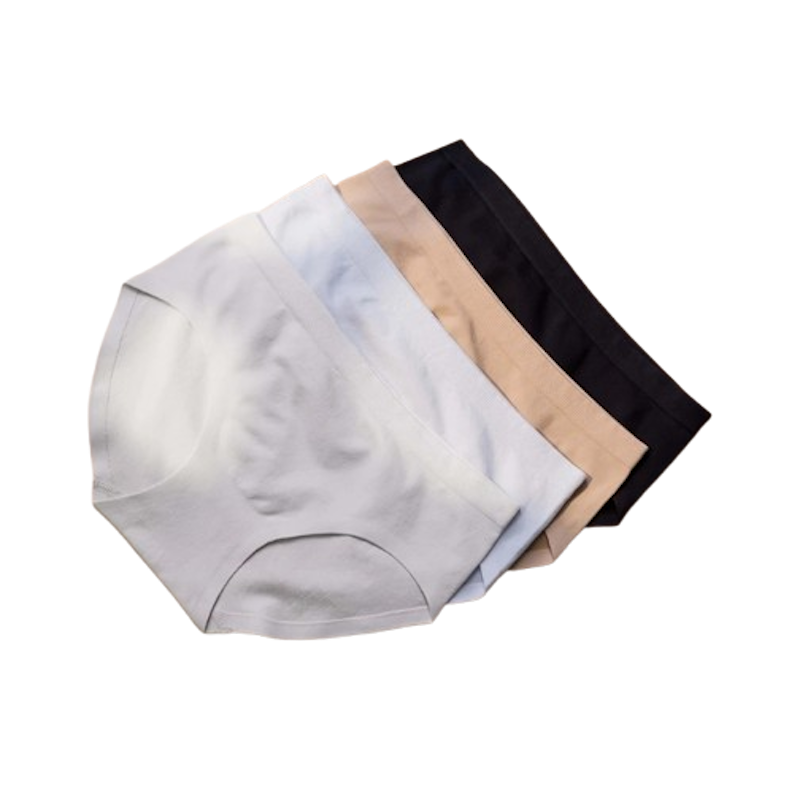 Sorella Panty Seamless Mini 1