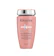 L'oreal Indonesia Bain Chroma Respect Shampoo 1