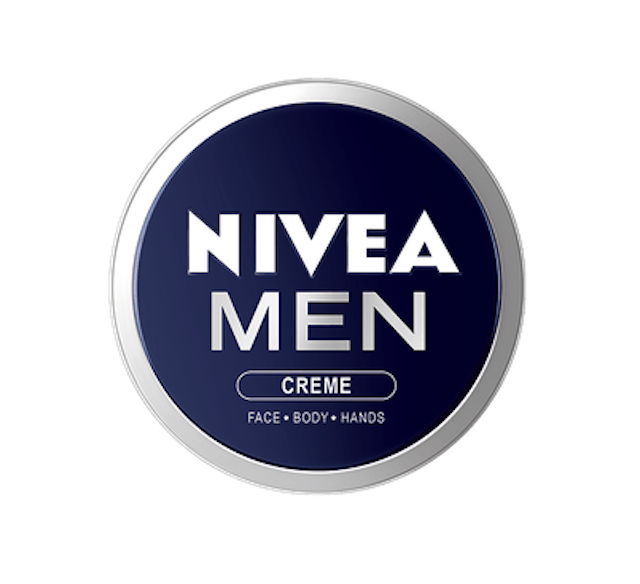 Nivea Men Creme