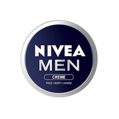 Nivea Men Creme