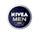 Beiersdorf Nivea Men Creme 1