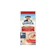 The Quaker Oats Company Quaker Instant Oatmeal 1