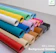 Pixmix Background Foto Produk Bahan Kulit Sintetis 1