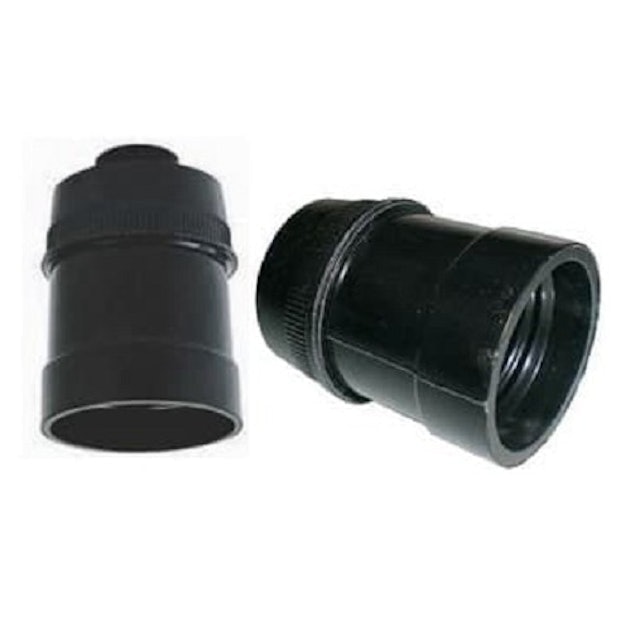 Broco Fitting Gantung 216L 