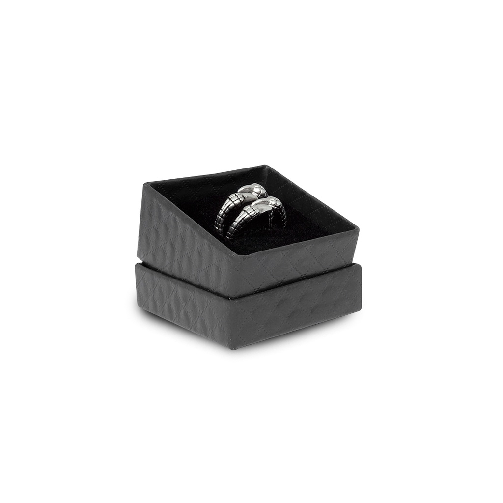 Emrys PREMIUM RING BOX Original Kotak Cincin 3
