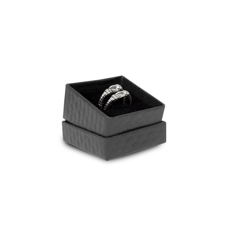 Emrys PREMIUM RING BOX Original Kotak Cincin 3