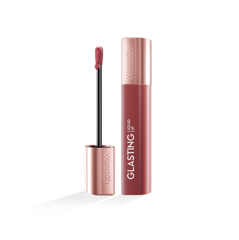 10 Rekomendasi Lip Gloss Terbaik  [Ditinjau MUA] (Terbaru Tahun 2026) 2