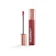Paragon Technology and Innovation Glasting Liquid Lip 04 Rosewood Radiance 1