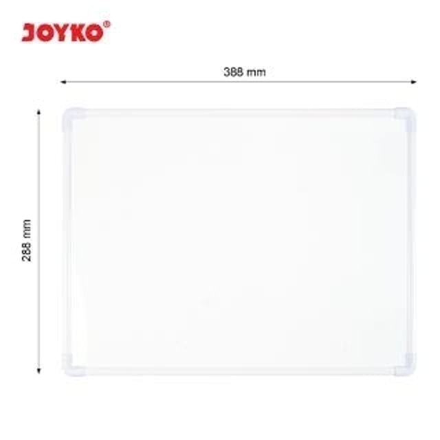Joyko Whiteboard Set WBS-10