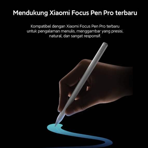 Xiaomi Communication Technology Xiaomi Pad 8