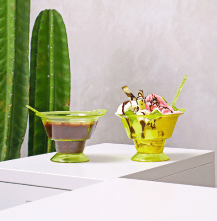 Frozzy Cup (2) 5