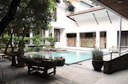 Lotus Art & Garden Hotel