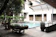 null Lotus Art & Garden Hotel 1