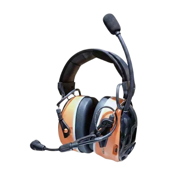 Earmor Hearing Protection Earmuffs 1