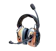 OPSMEN Tech Earmor Hearing Protection Earmuffs 1