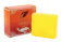 SR12 Sabun Bulus 1