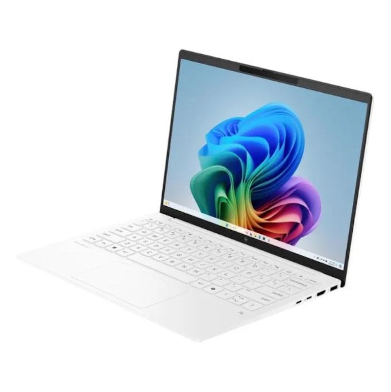 OmniBook 7 Aero 13.3 inch Laptop Next Gen AI 2