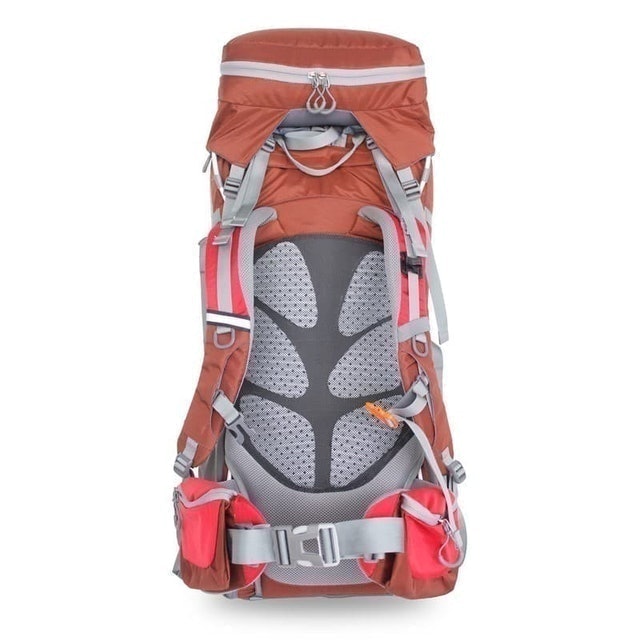 Traverse 2