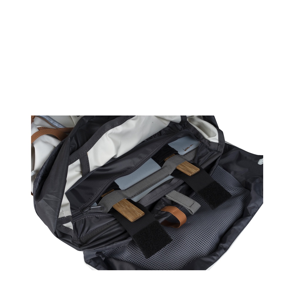 Eigerindo Multi Produk Industri Eiger Ecosavior 45WS