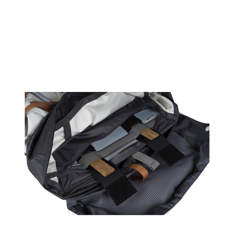 Eiger Ecosavior 45WS 4