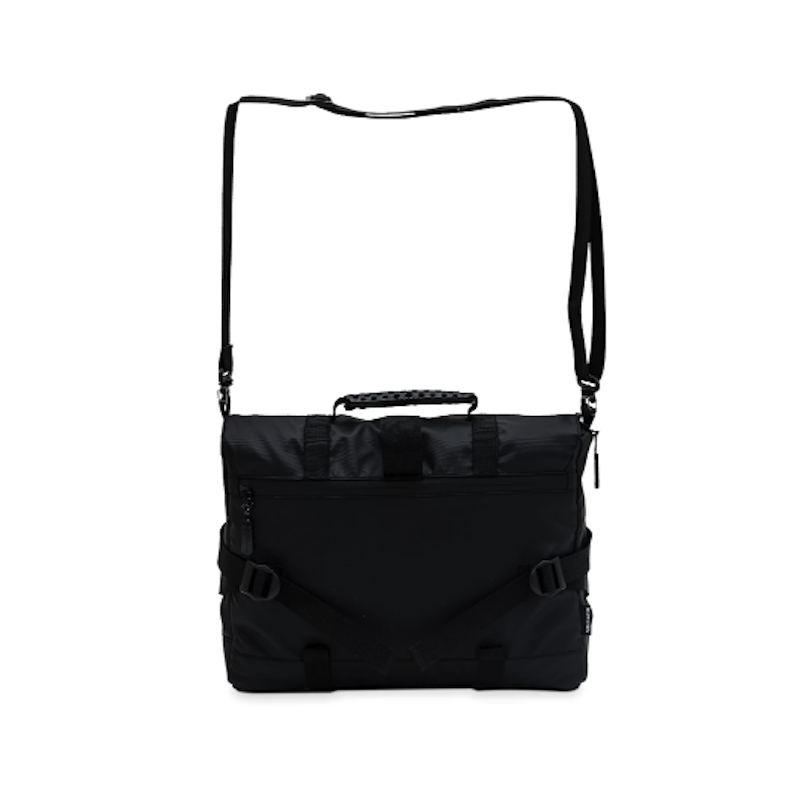 Mr Mads Navara Tas Laptop 3 in 1 4