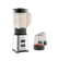 Groupe SEB Tefal Blender Pulseo Glass 1