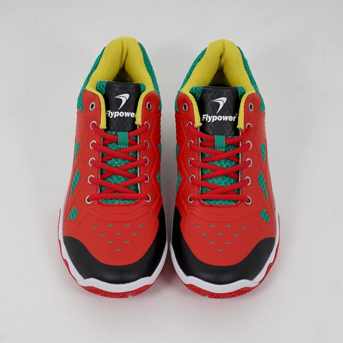 Flypower Indonesia Flypower Argapura Geni 02