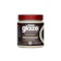 Gandum Mas Kencana Colatta Glaze Dark Chocolate 1